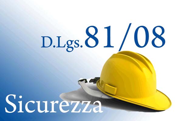 sicurezza-sul-lavoro