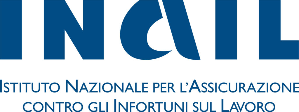 INAIL