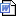 Download this file (SCHEDA ISCRIZIONE.doc)