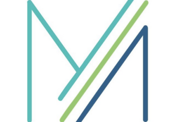Nuova edizione (la 23a) del Master in igiene industriale, prevenzione e sicurezza dell’Università di Pisa.