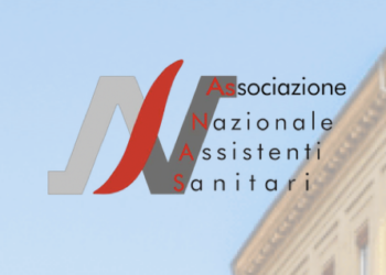 100 anni di formazione degli Assistenti sanitari a tutela della salute delle comunità e delle famiglie