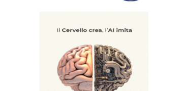 L’Intelligenza Artificiale per la salute e sicurezza sul lavoro.