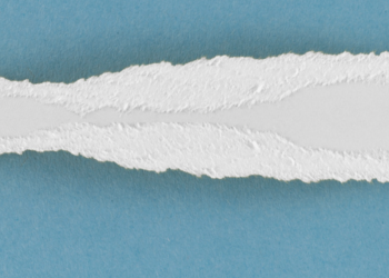 Violenza e molestie negli ambienti di lavoro