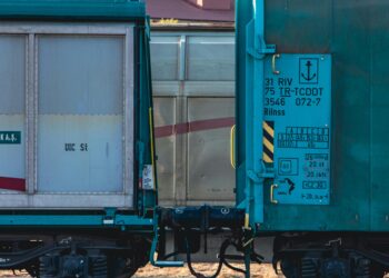 Primo soccorso ai ferrovieri sui treni merci: una modifica tanto crudele quanto inutile