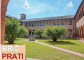 La ricerca attiva delle malattie infettive professionali