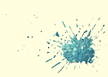 Precarietà lavorativa: rischi psicosociali e biologici