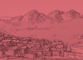 Crans-Montana come Kočani e Corinaldo