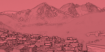 Crans-Montana come Kočani e Corinaldo