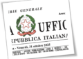 I rischi psico-sociali e il rischio di non valutarli