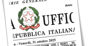 I rischi psico-sociali e il rischio di non valutarli