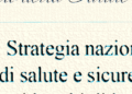 La strategia nazionale SSL, finalmente!