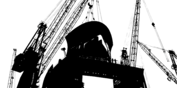 Amianto-killer due volte: la prima per esposizione lavorativa, la seconda per decreto-legge