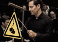 La sicurezza è un lavoro d’orchestra