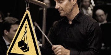 La sicurezza è un lavoro d’orchestra