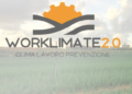 Cambiamento climatico e impatti su salute e sicurezza sul lavoro