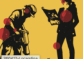 Malattie professionali: il ruolo di RLS/RLST