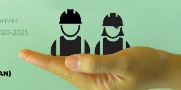 La Regione Marche nella costruzione della salute e sicurezza nei luoghi di lavoro