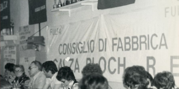 L’uomo a due dimensioni.