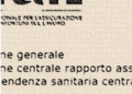 Rientro al lavoro dopo infortunio