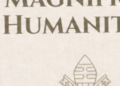Magnifica Humanitas