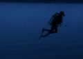 Maldive, speleosub, infortuni, informazione