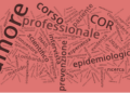 A che punto siamo?