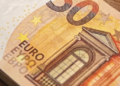 Costi degli infortuni e delle malattie professionali