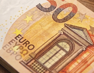 Costi degli infortuni e delle malattie professionali