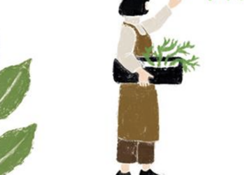 One-Health in cucina