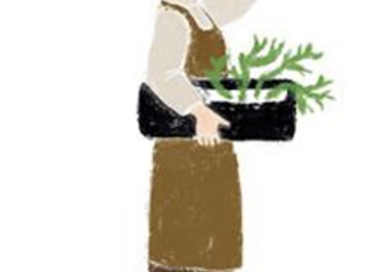 One-Health in cucina