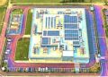 Le impronte ambientali dei Data Center