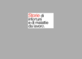Come si fa a prevenire gli infortuni e le malattie da lavoro?