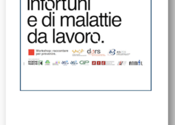 Come si fa a prevenire gli infortuni e le malattie da lavoro?
