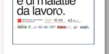 Come si fa a prevenire gli infortuni e le malattie da lavoro?